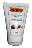 Gel Esfoliante Facial Pracaxi 100g