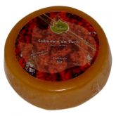 Sabonete de Buriti Orgânico 60g