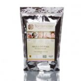 Argila Dourada Terramater para Remineralização 1kg