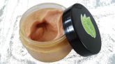 Creme de Hidratação para Pele Seca MARACUPU 100g